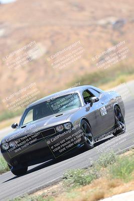 media/Jul-08-2023-Speed Ventures (Sat) [[a5750799c9]]/5-Purple/session 2 skid pad/